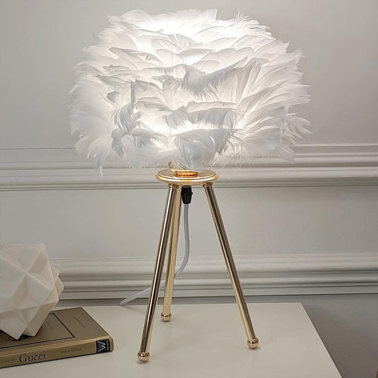 How to Choose the Right Lampshade for Your Space