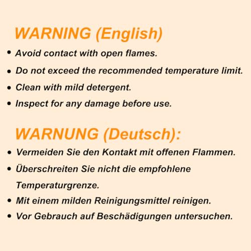 BYKITCHEN Air Fryer Silicone Liner for Ninja Double Stack 7.6L SL300UK, Perforated Air Fryer Liners Reusable, Air Fryer Accessories for Ninja Double Stack Dual Drawer Airfryer (2 PCS)