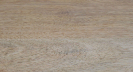 Wall Mounted Solid Wood Plate Rack with Shelf wholesalers