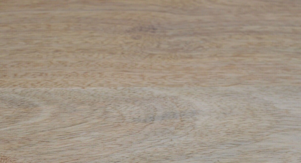 bulk Tripod Stool with Tweed Seat Pad for resale