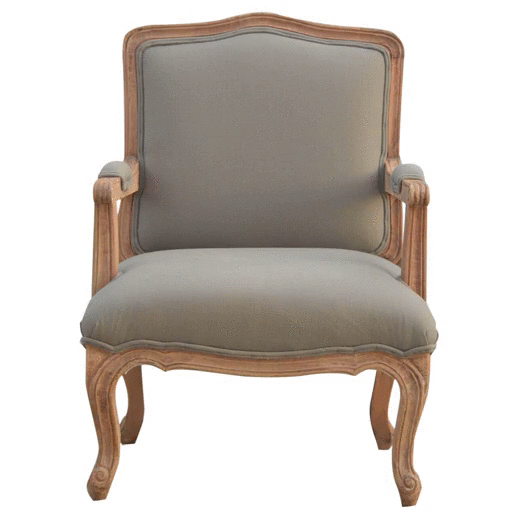 Golden Nesting Stool of 2 for reselling