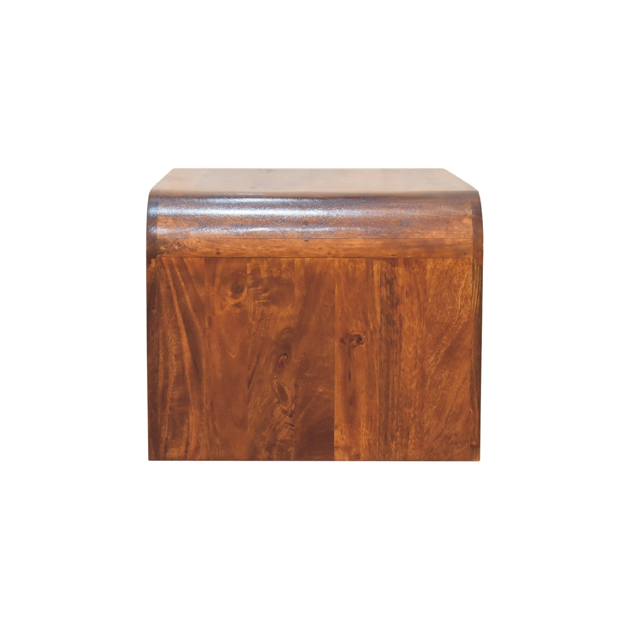 bulk IN3373 - Darcy Coffee Table for resale