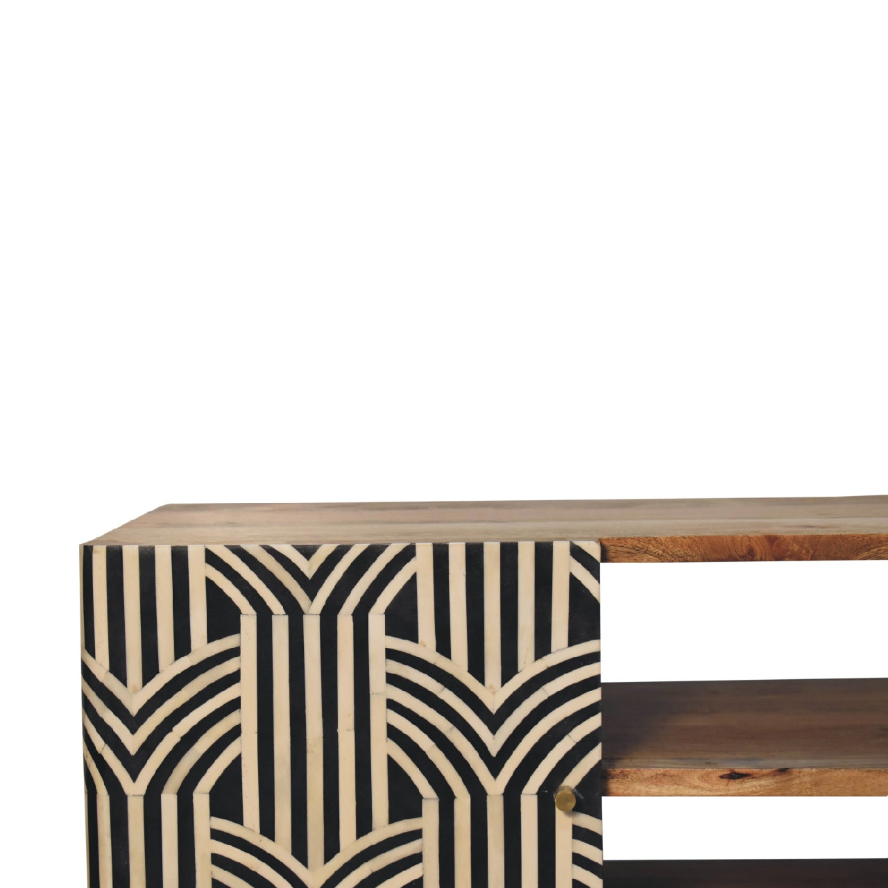 Edessa Media Unit-4
