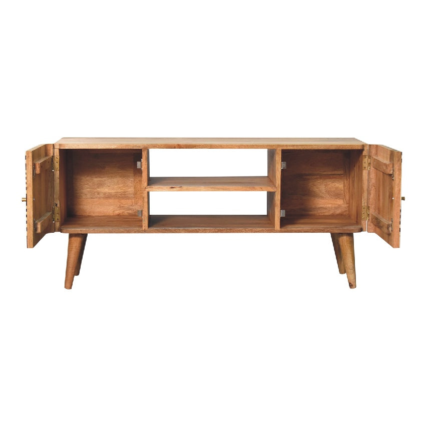 Edessa Media Unit-6