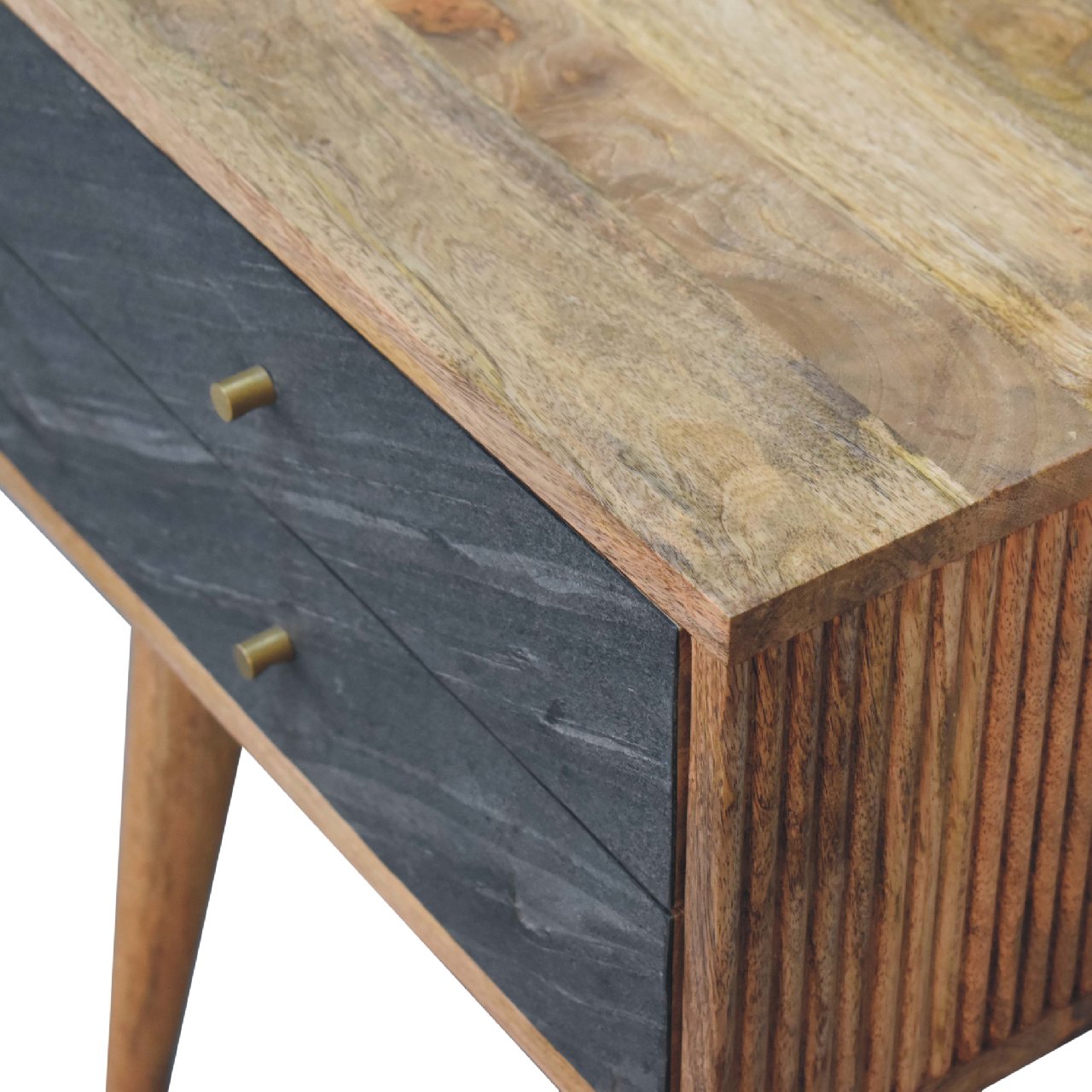 wholesale IN3396 - Slade Bedside for resale