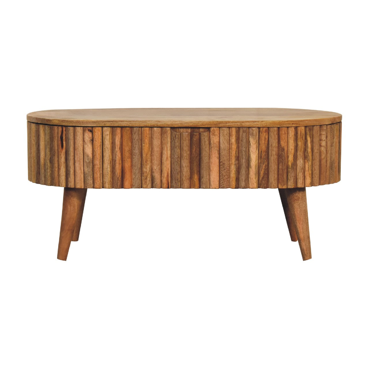 Mokka Coffee Table for resale