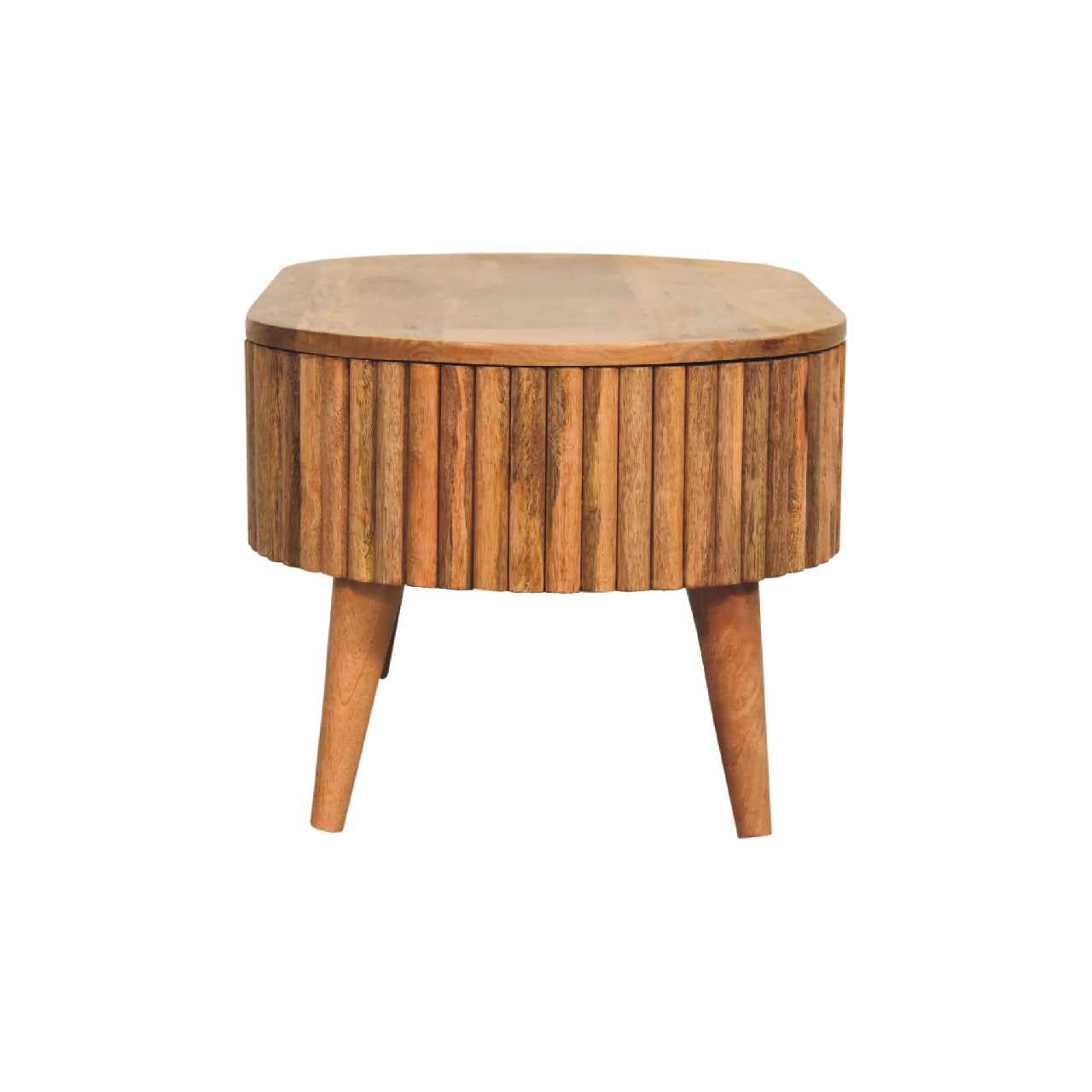 Mokka Coffee Table for wholesale