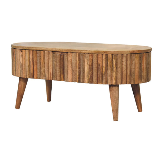 Mokka Coffee Table wholesalers