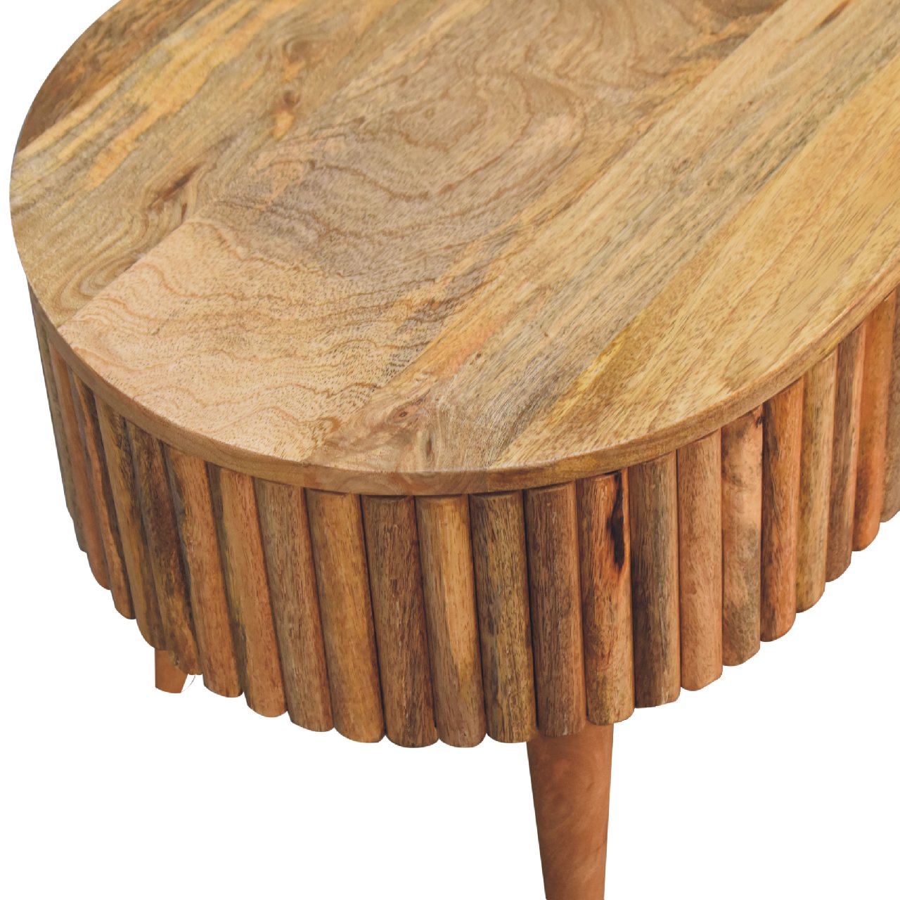 bulk Mokka Coffee Table for resale