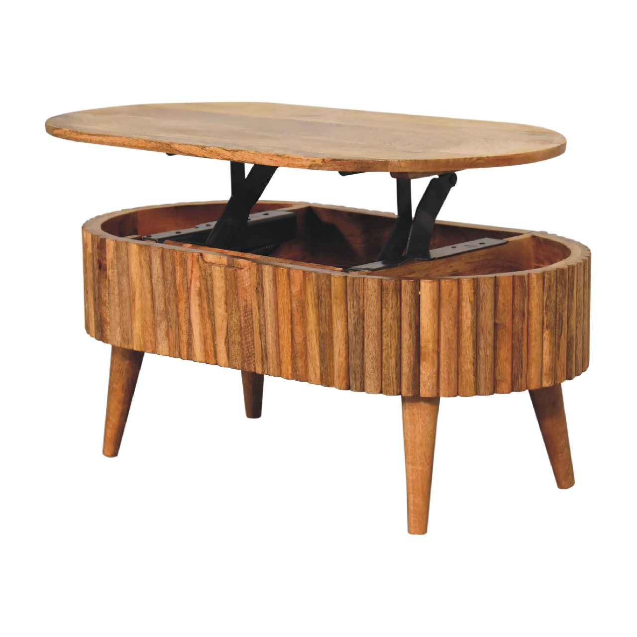Mokka Coffee Table dropshipping
