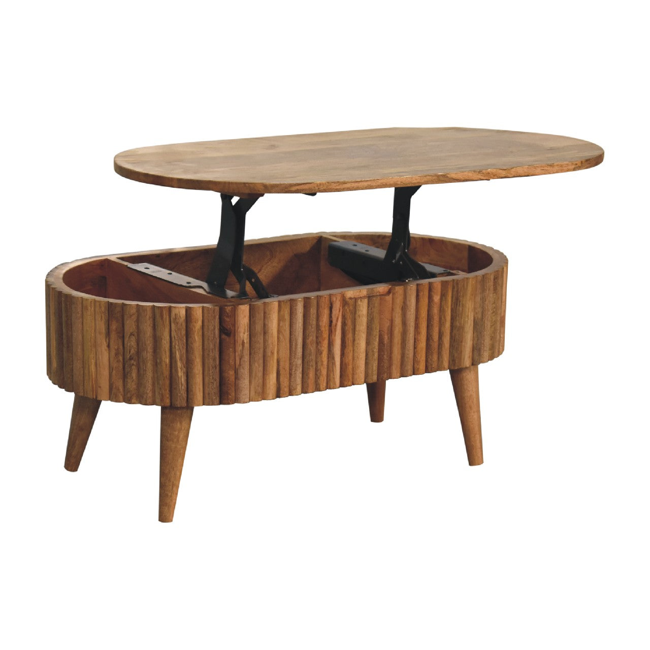 wholesale Mokka Coffee Table for resale