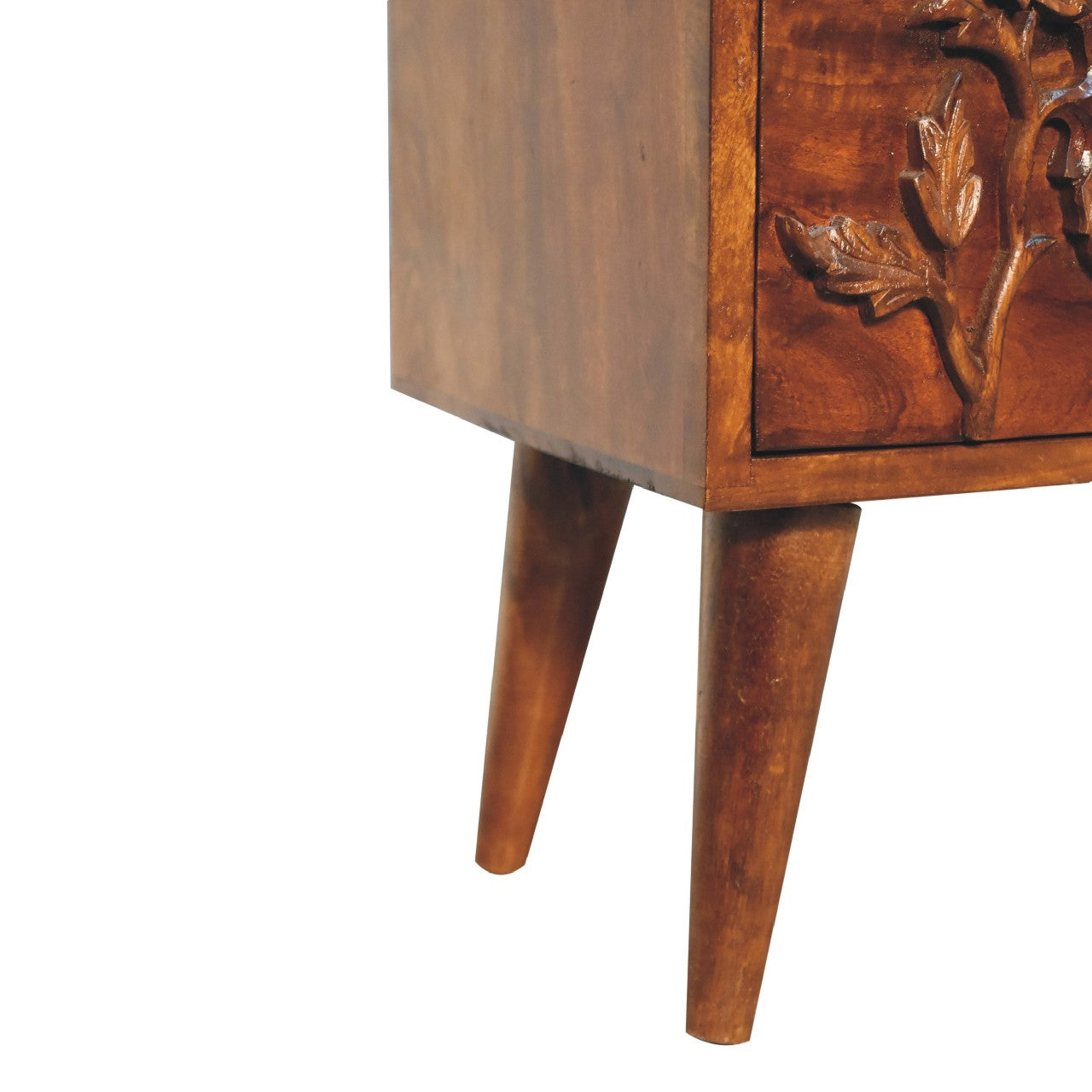 Botanic Nightstand-7