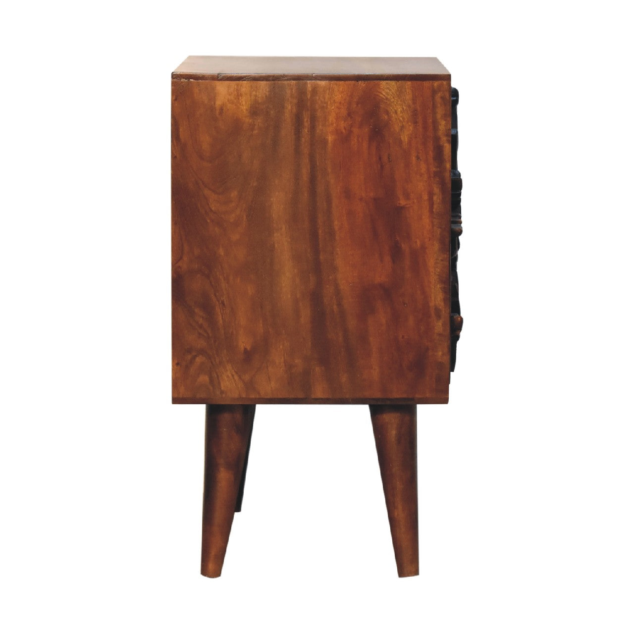 Botanic Nightstand-8