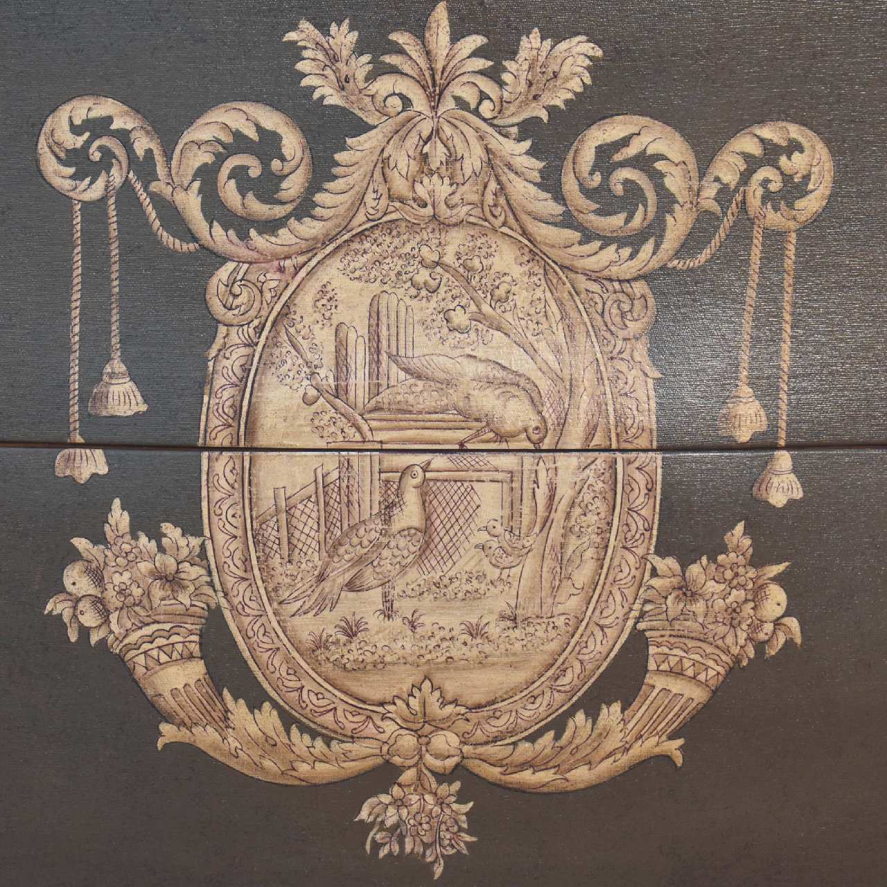 Coroner Chest-6