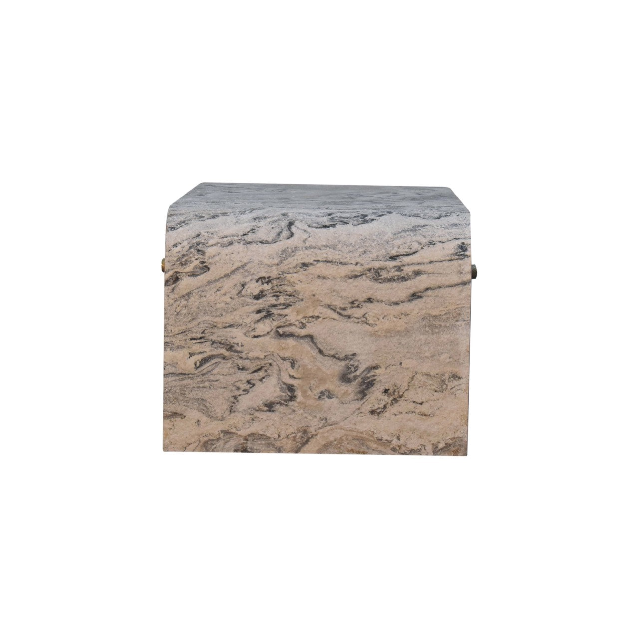 Nouveau Coffee Table-6
