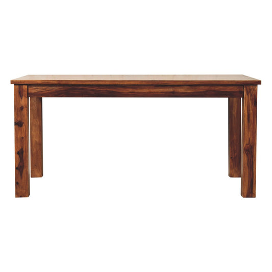 Tula Dining Table-1