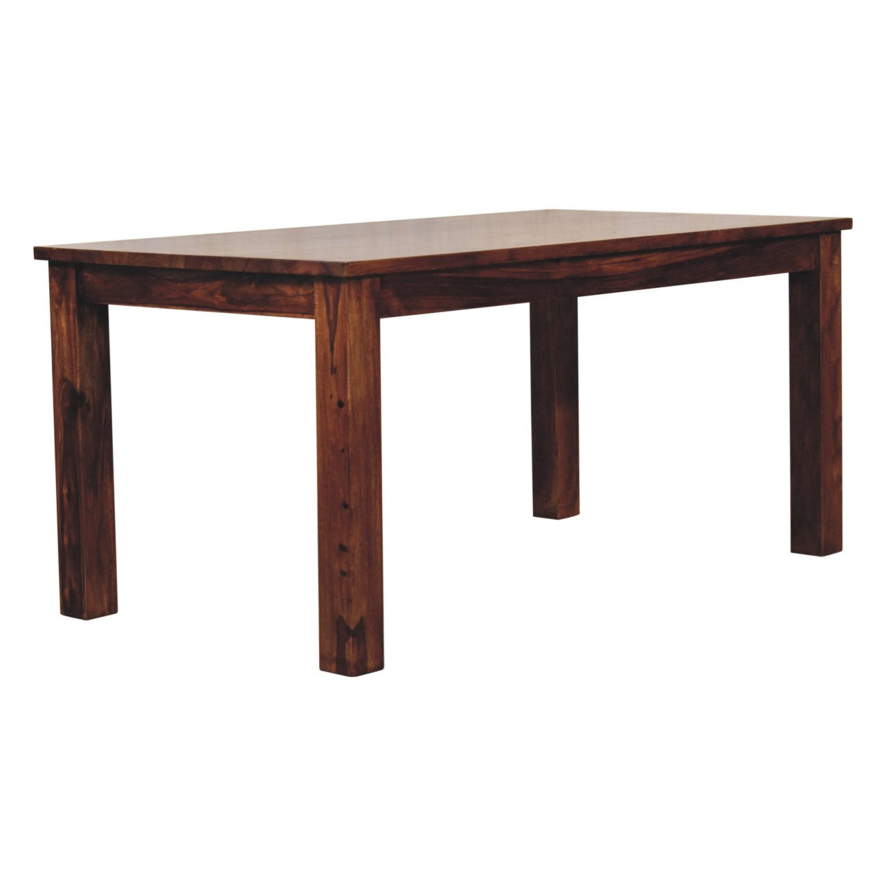 Tula Dining Table-3