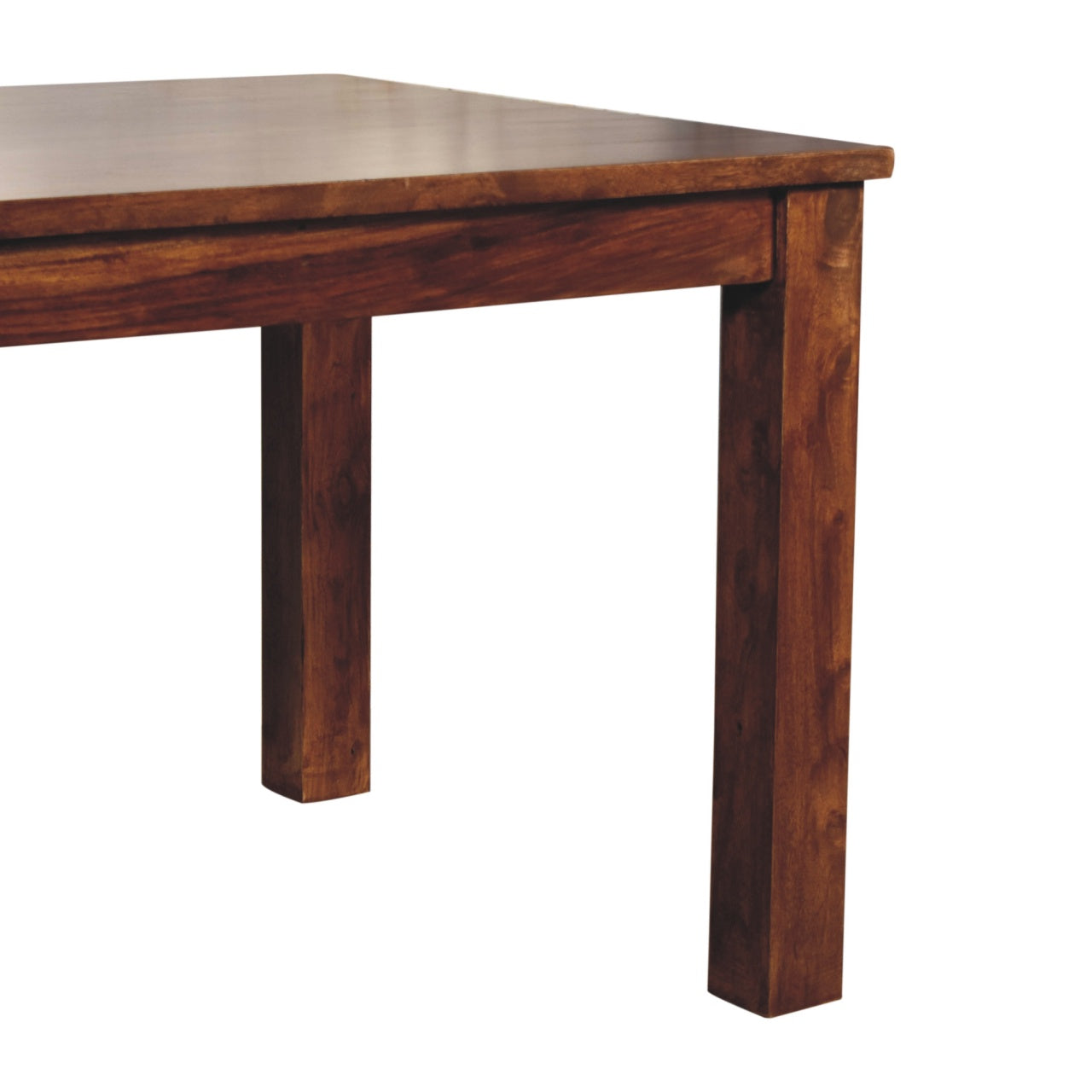 Tula Dining Table-4