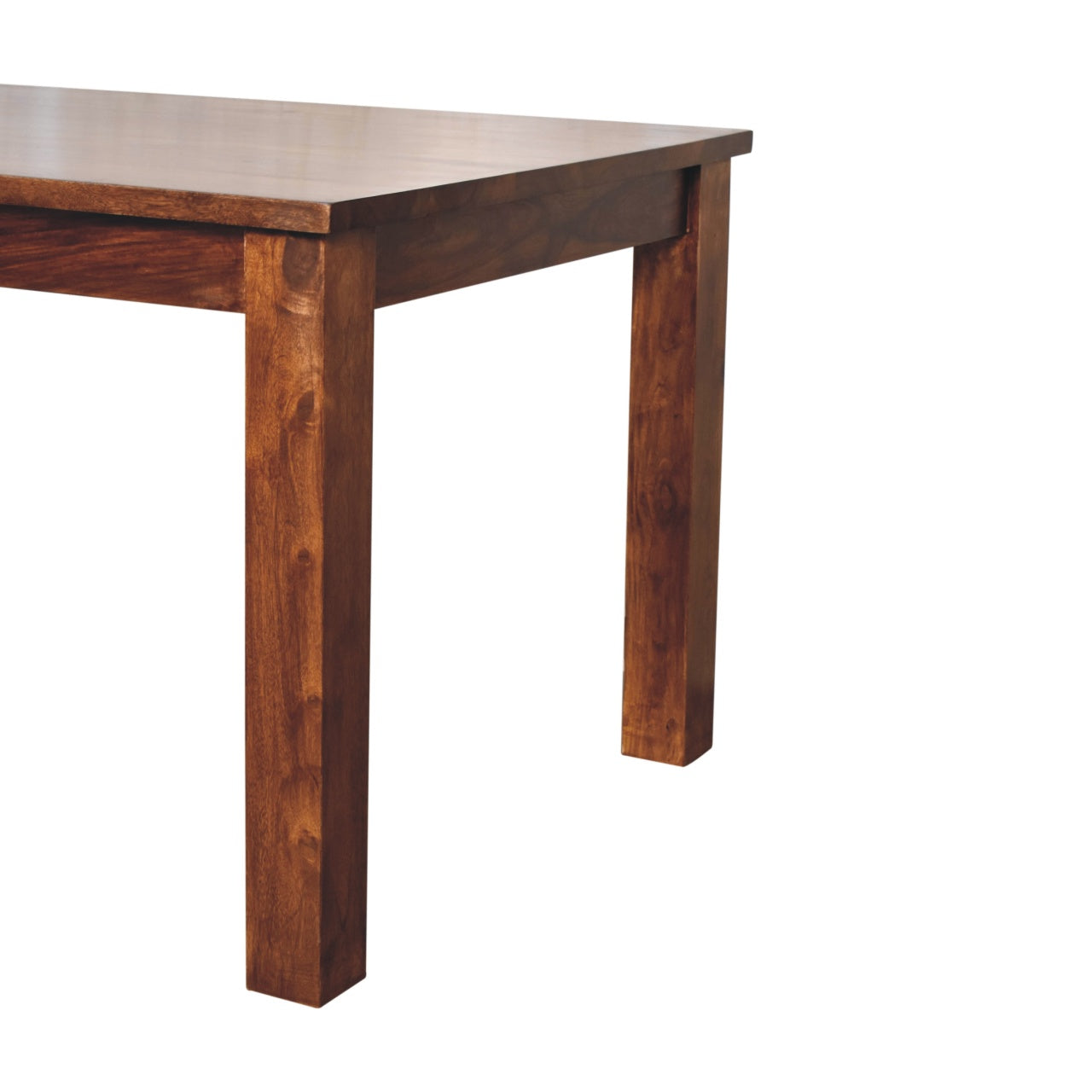 Tula Dining Table-5