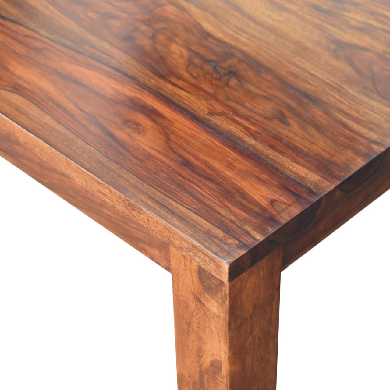 Tula Dining Table-6