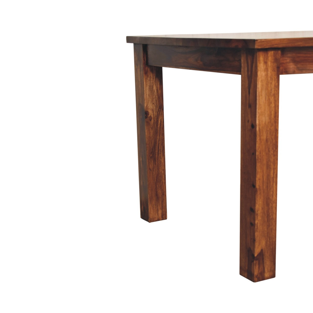Tula Dining Table-7