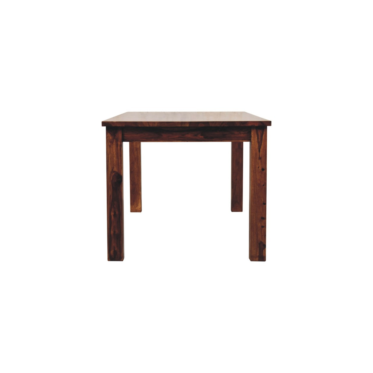 Tula Dining Table-8