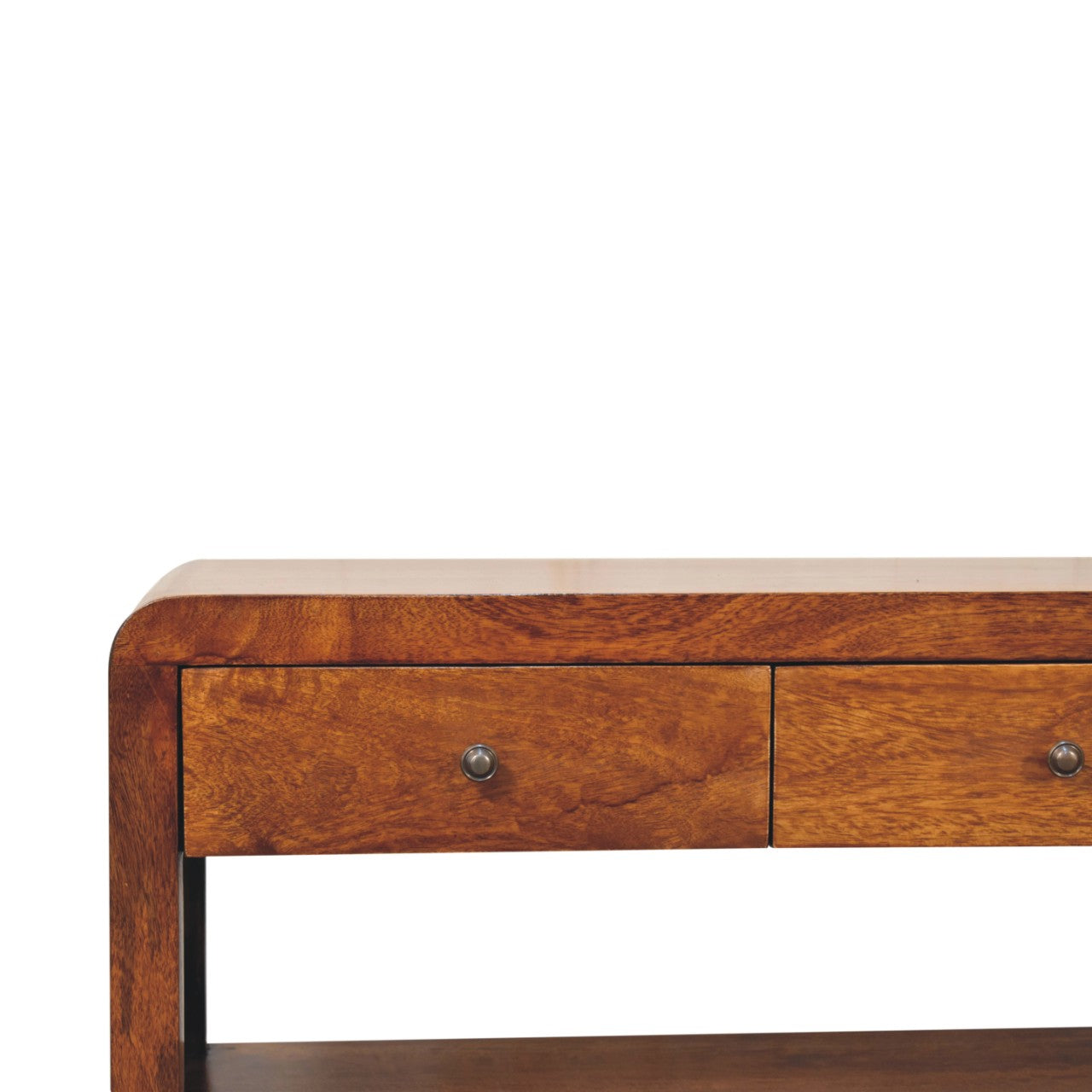 Aspen Media Unit-4
