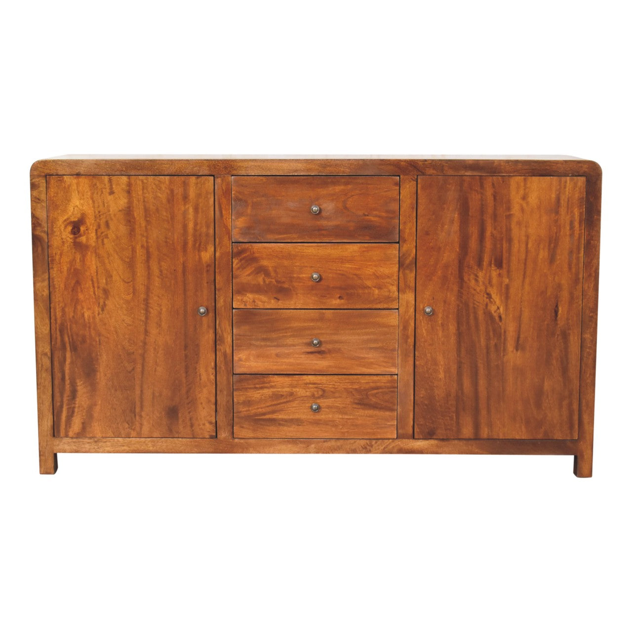 Aspen Sideboard-0