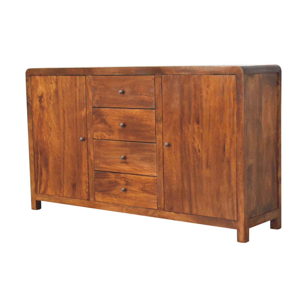 Aspen Sideboard-4