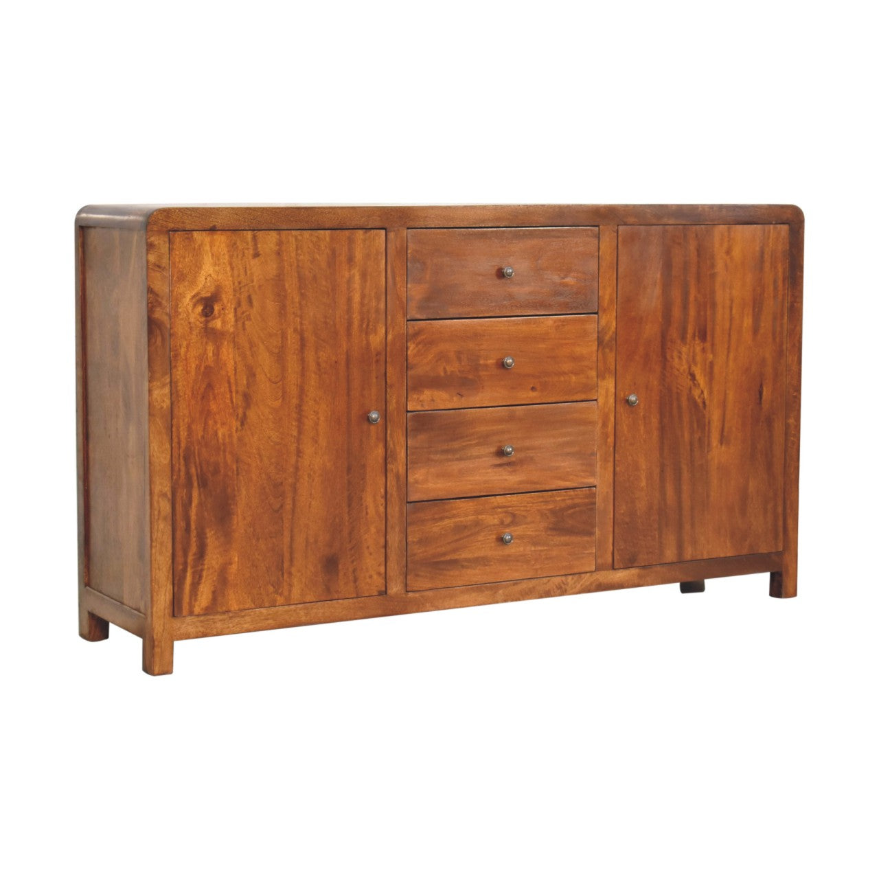 Aspen Sideboard-3
