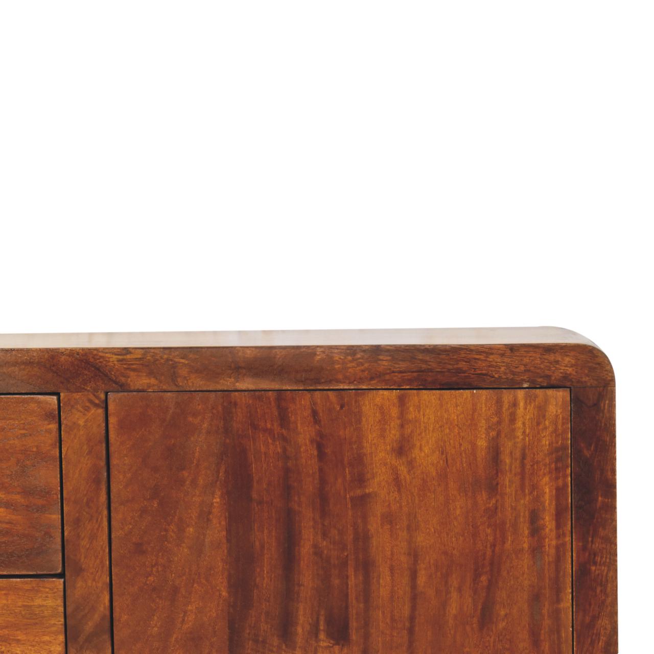 Aspen Sideboard-2