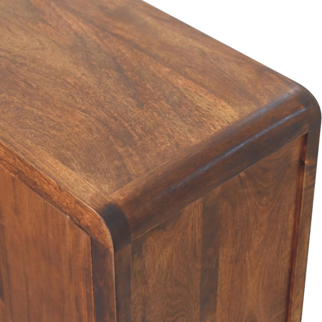 Aspen Sideboard-1
