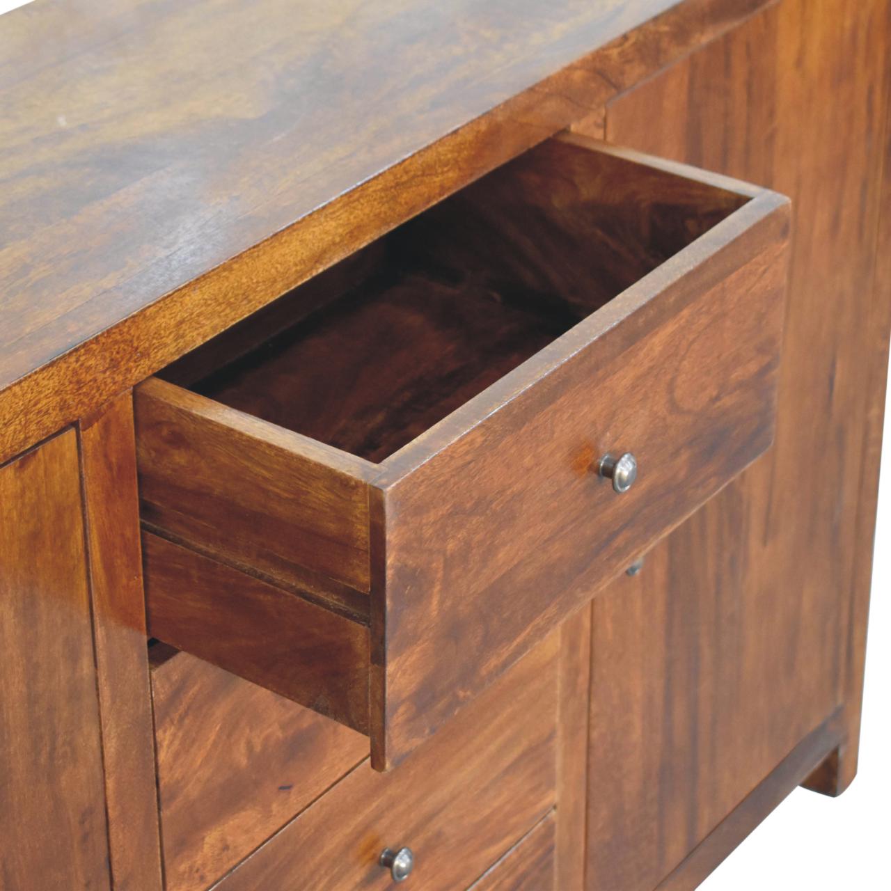 Aspen Sideboard-5