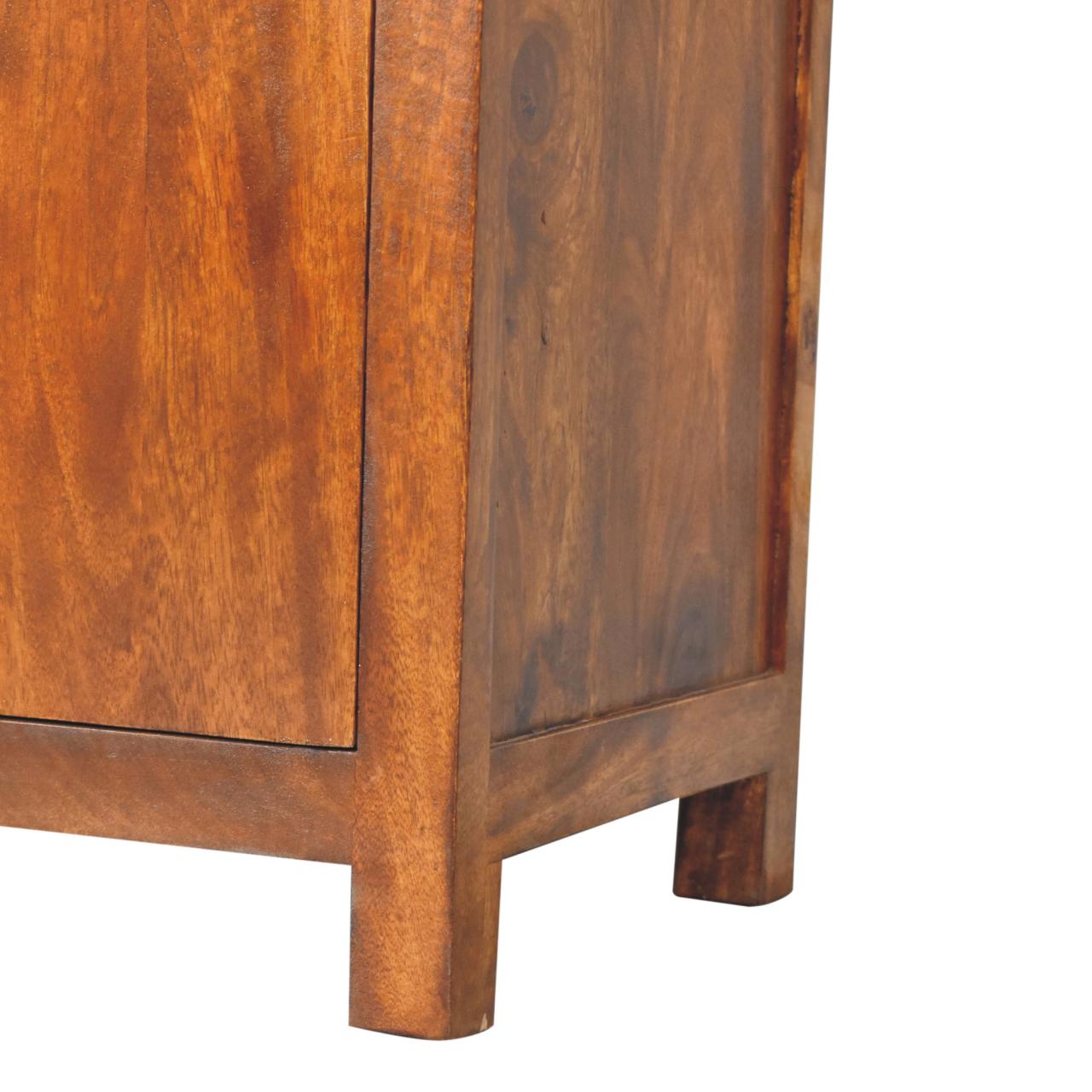 Aspen Sideboard-6