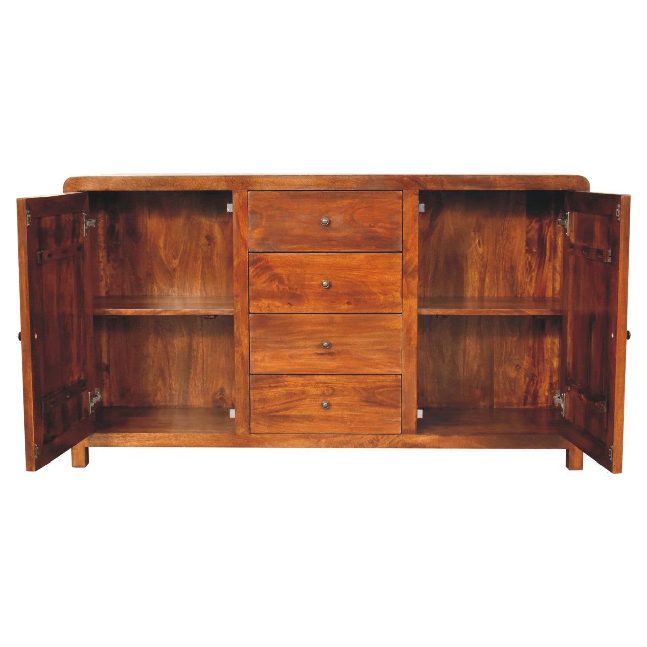 Aspen Sideboard-7