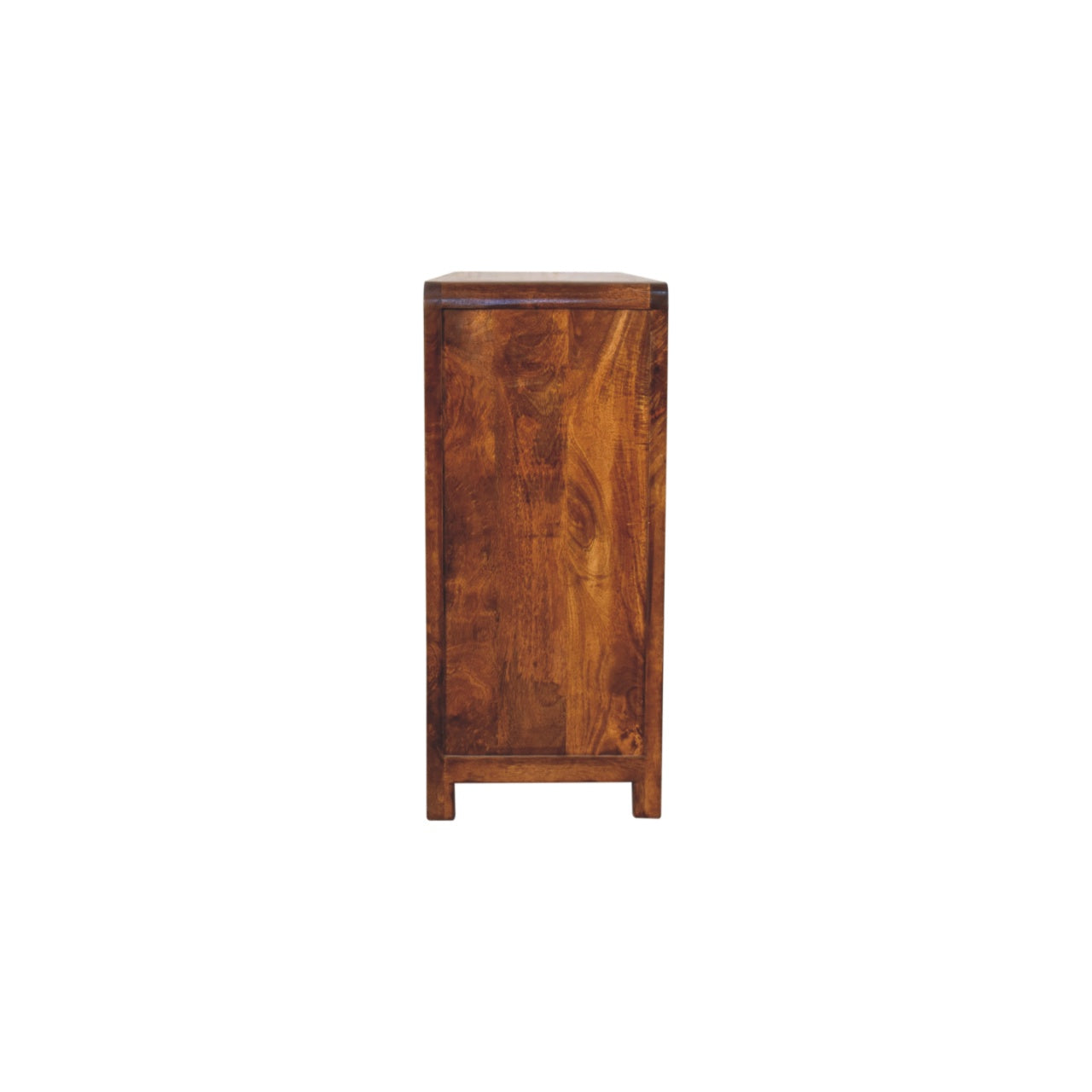 Aspen Sideboard-8
