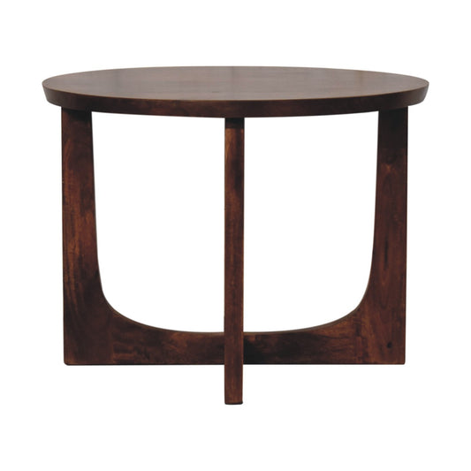 Lulu Side Table-1