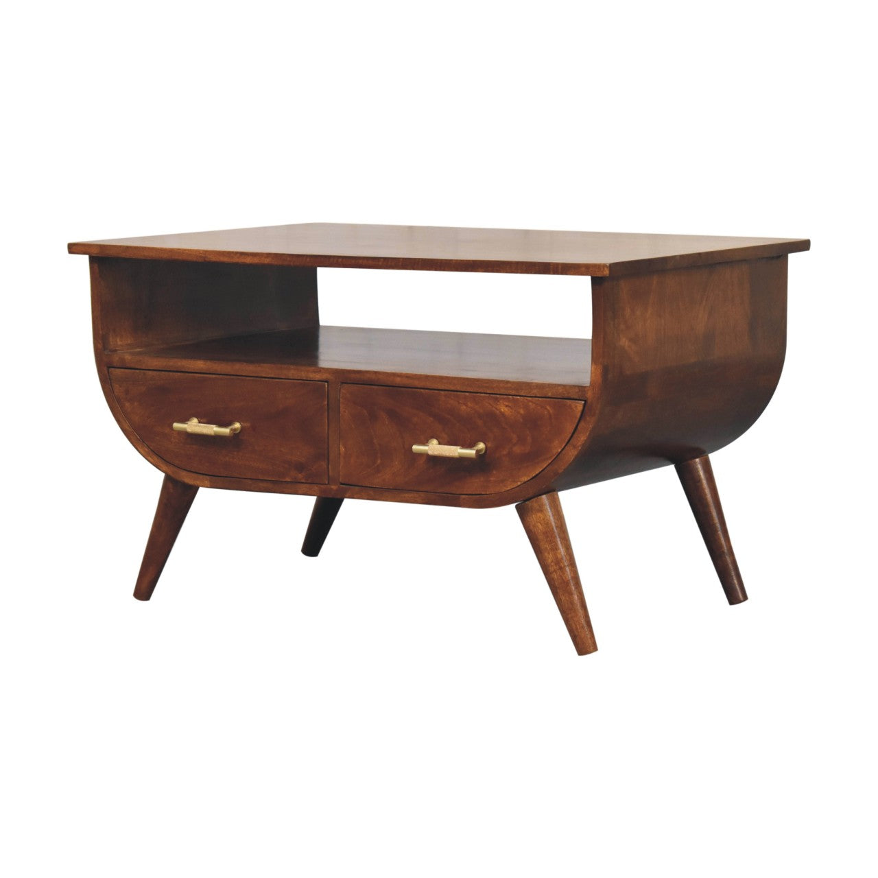 Agra Coffee Table-3