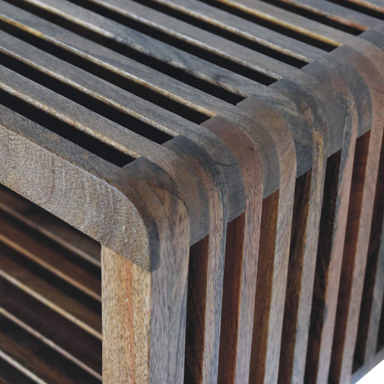 Soba Wall Mounted Bedside-6