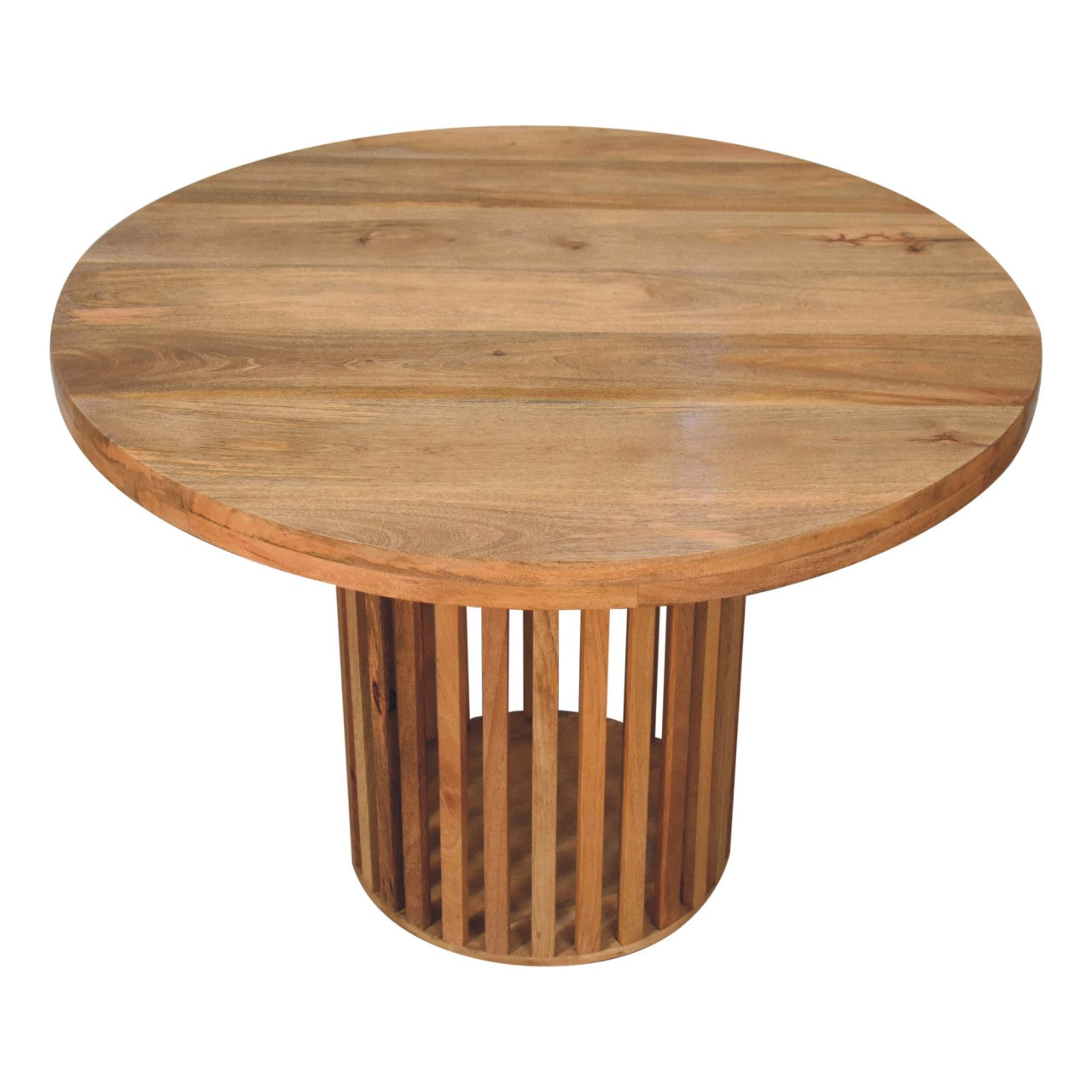 Ariella Round Dining Table-3