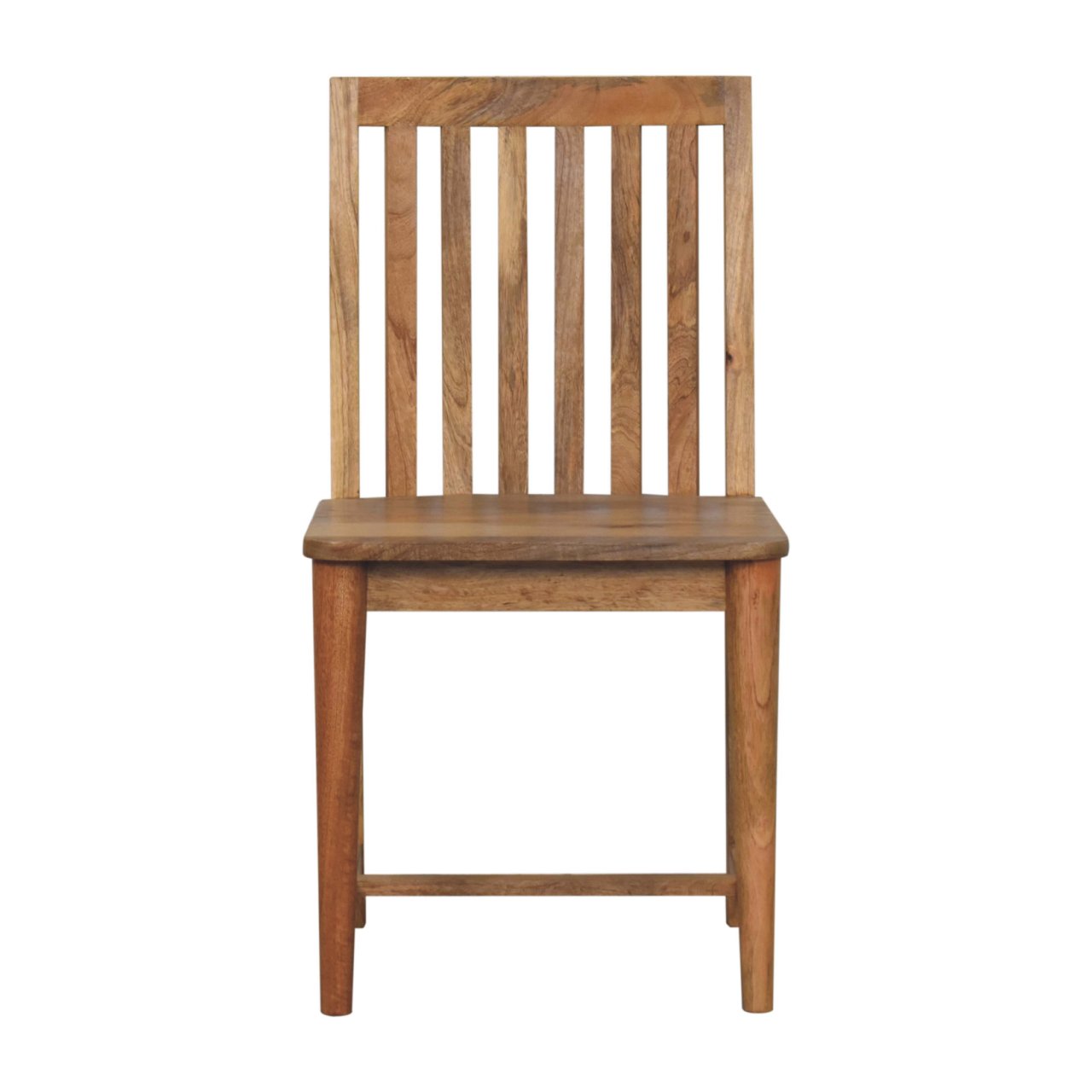 Ariella Dining Chair-0
