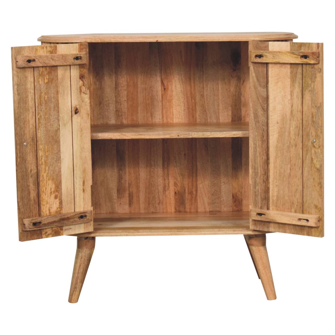 Soba Nordic Cabinet-8