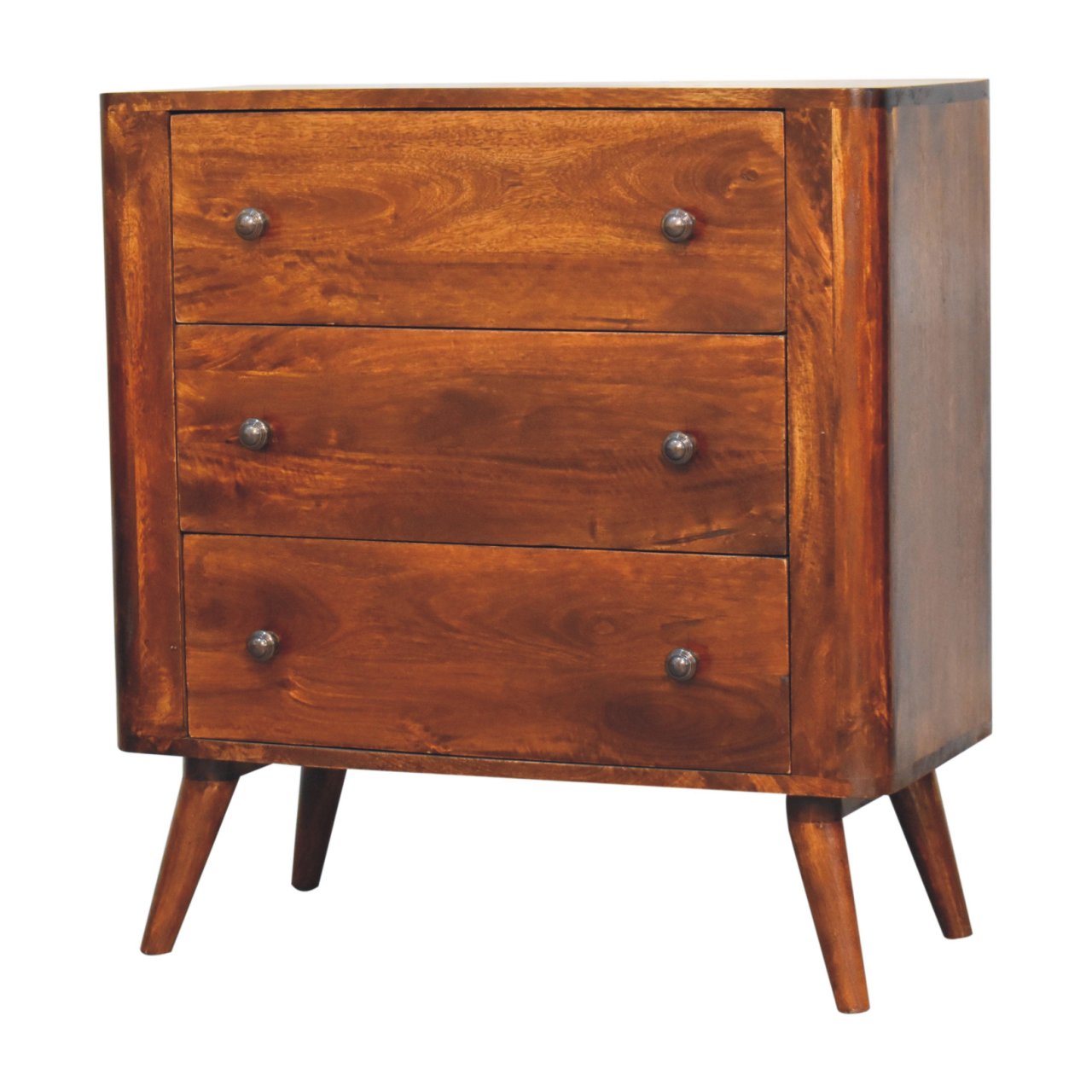 Bera Chest-2