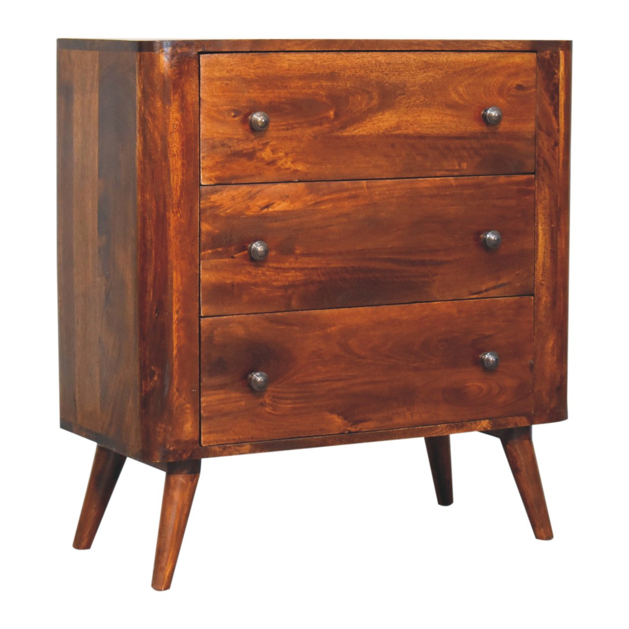 Bera Chest-3