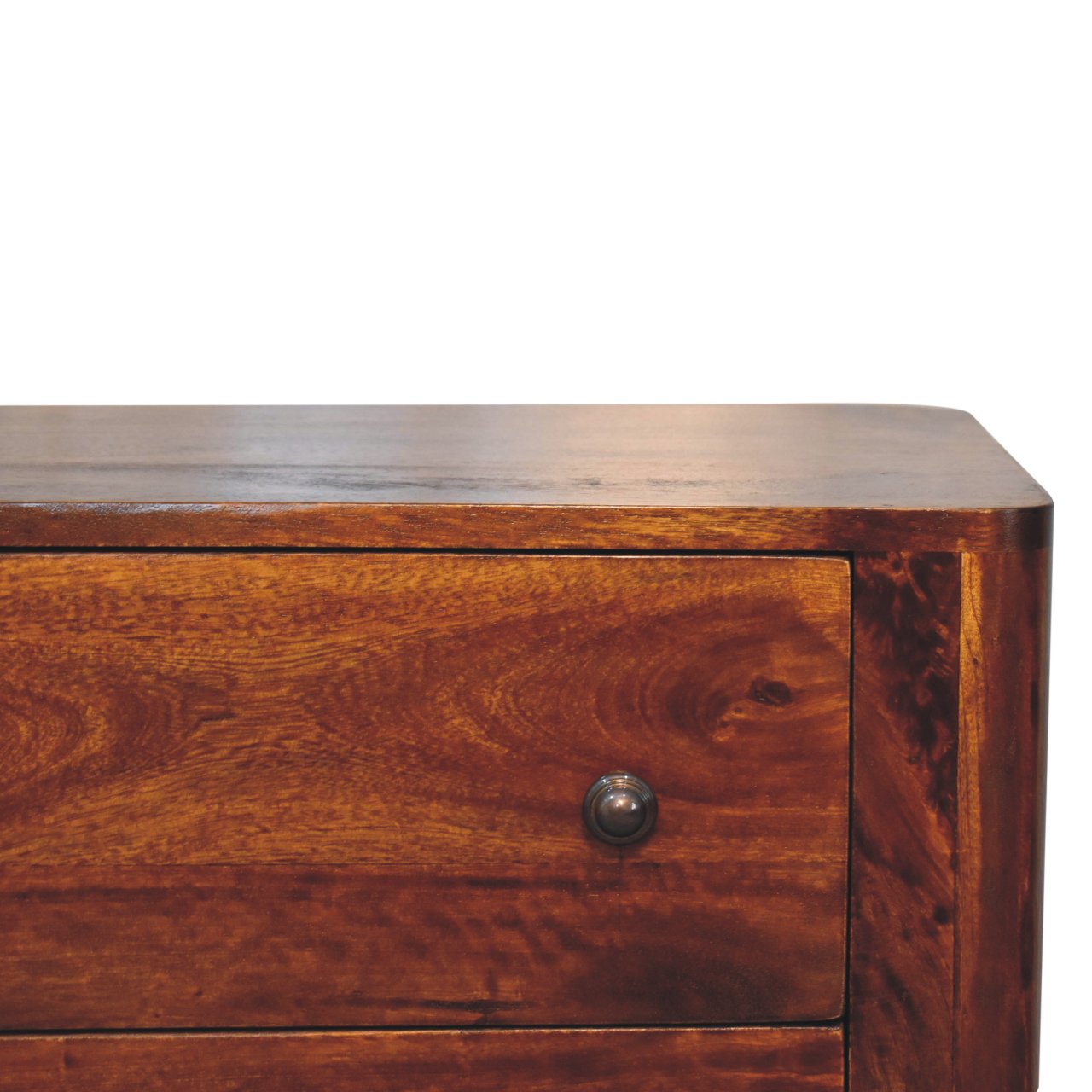 Bera Chest-4