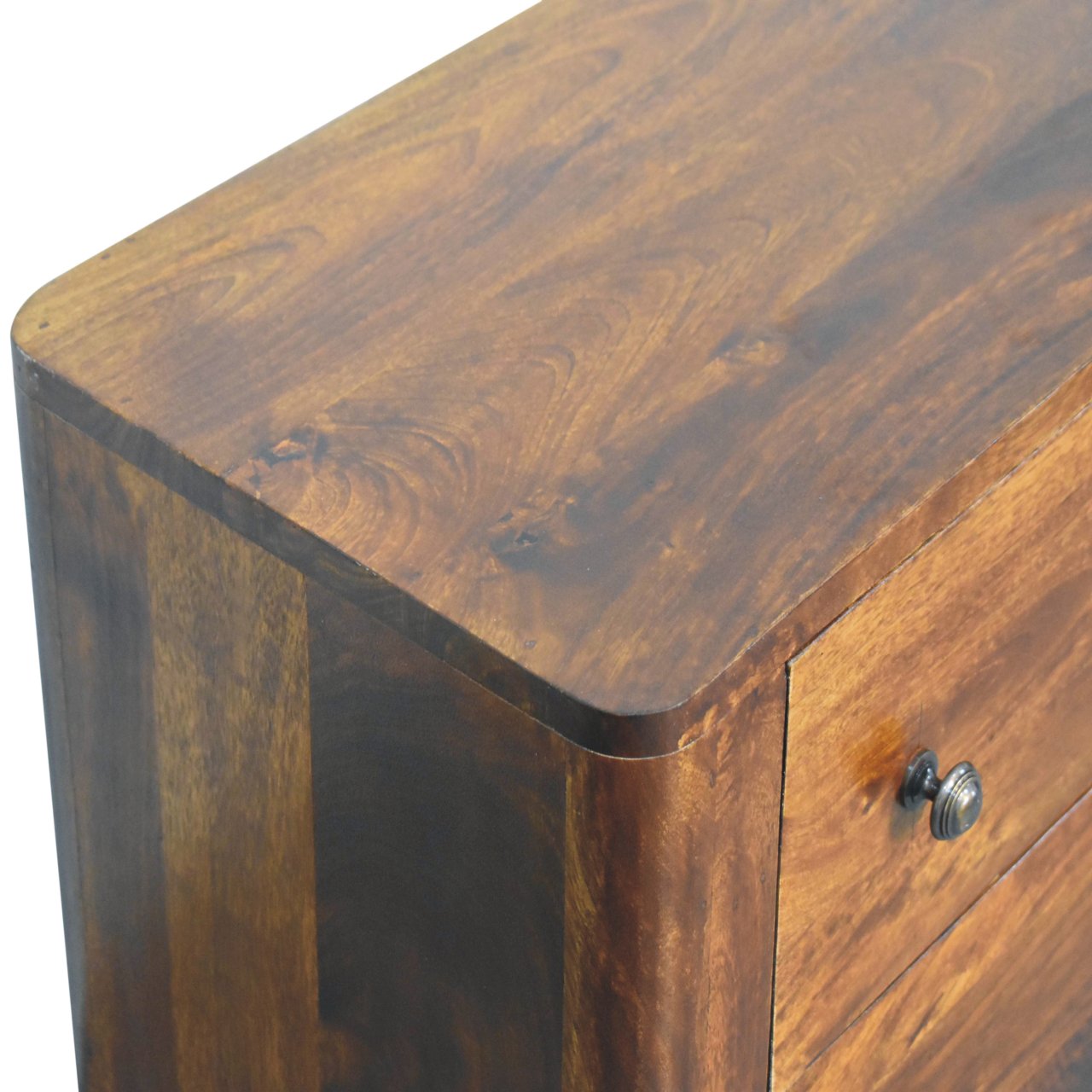 Bera Chest-5