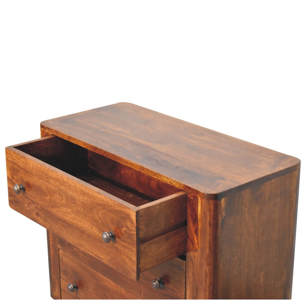 Bera Chest-6
