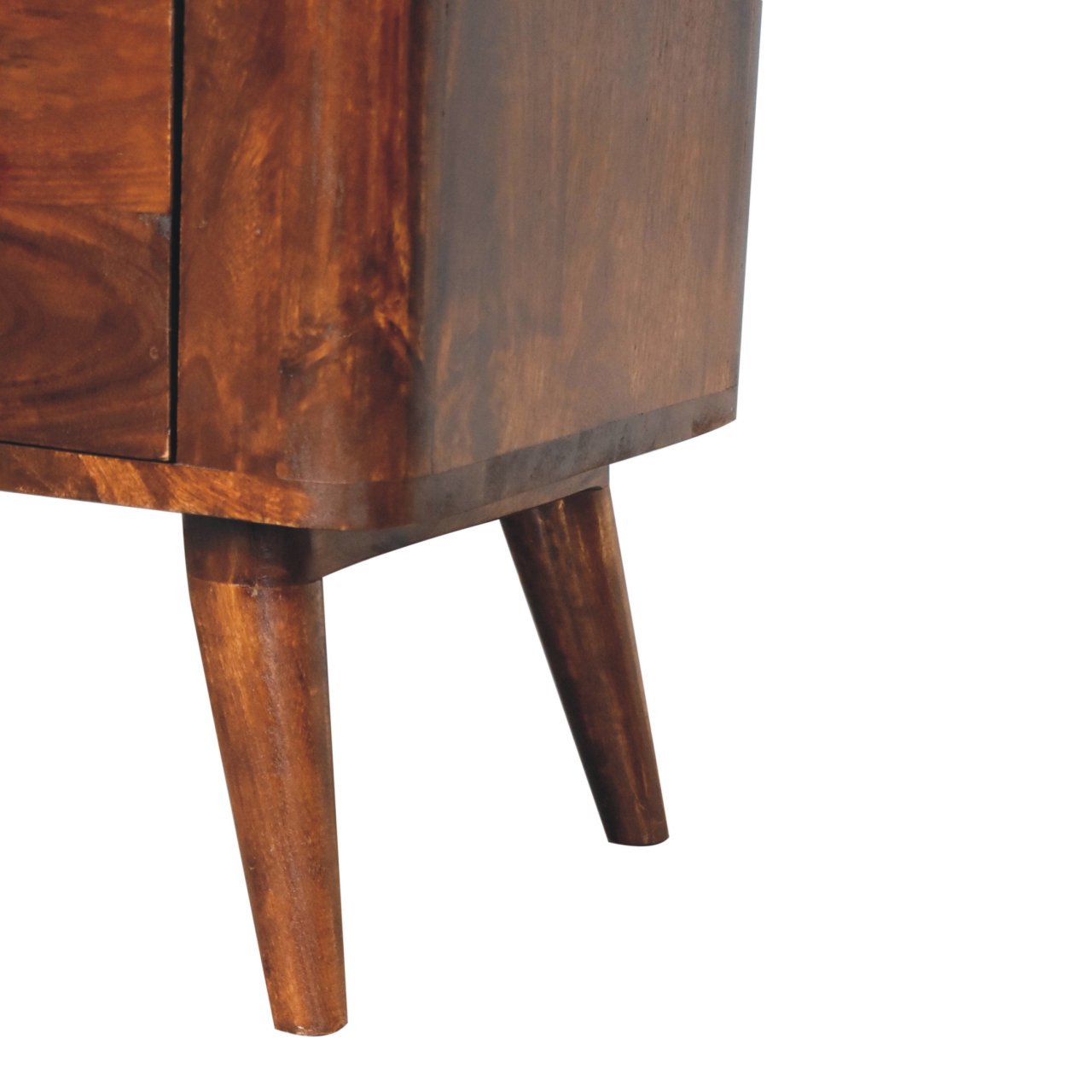 Bera Chest-7