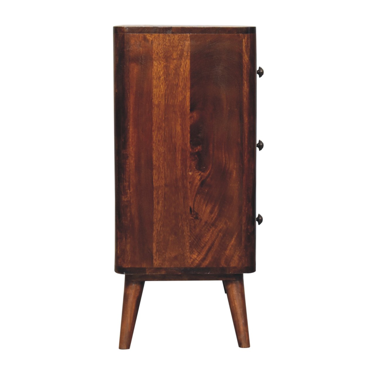 Bera Chest-8