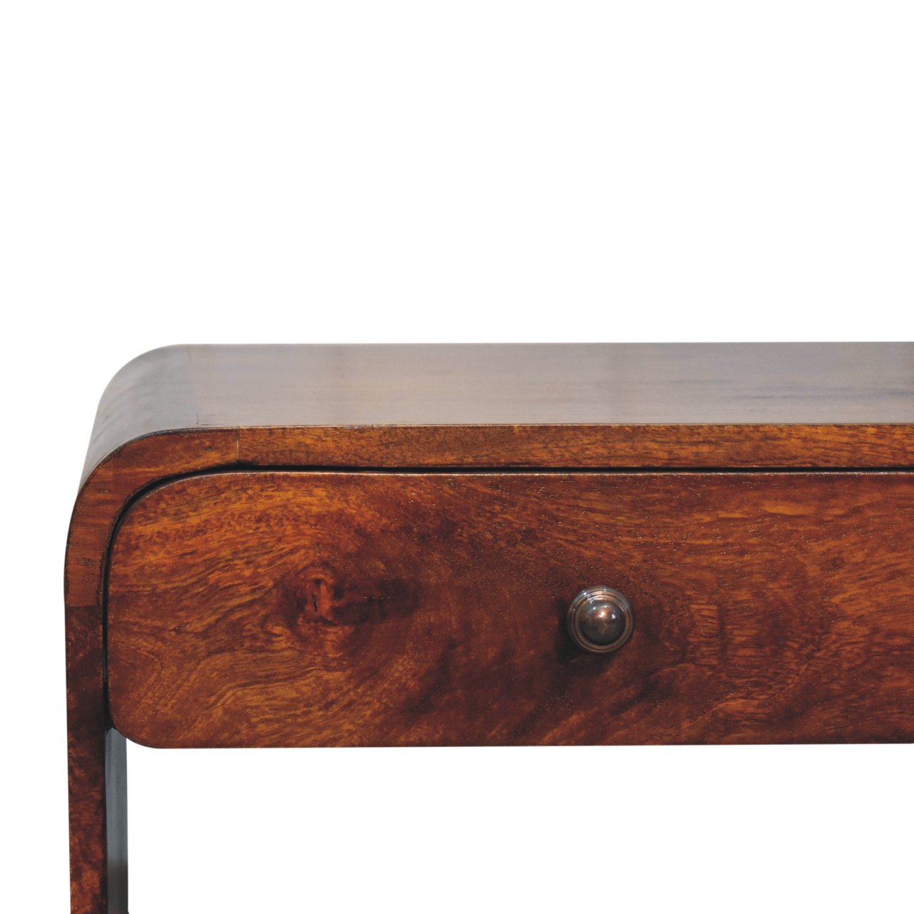 Aspen Slim Coffee Table-4